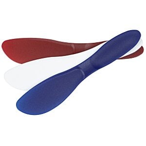 Additional Image 2 - a close up of a fan