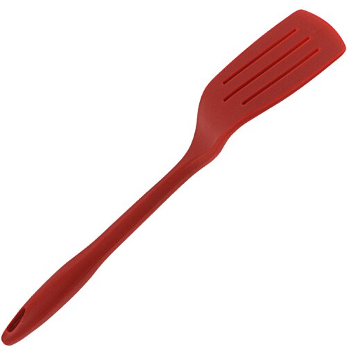 Additional Image 2 - a blue spatula on a white background