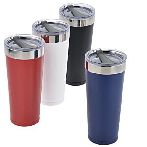 Additional Image 2 - a group of cups with lids