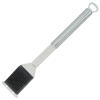 View Image 2 of 2 of Stainless BBQ Brush