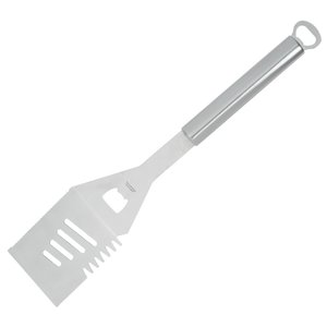 Additional Image 1 - a close-up of a spatula