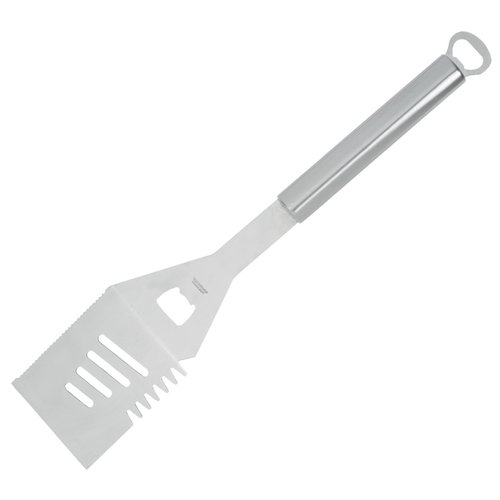 Additional Image 1 - a close-up of a spatula