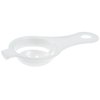 Additional Image 1 - a white object with a handle