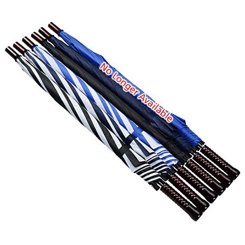 Additional Image 1 - a close up of a pack of fireworks