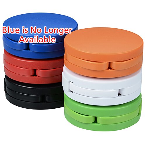 Additional Image 4 - a group of round objects