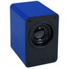 View Image 2 of 3 of Classic Bluetooth Speaker
