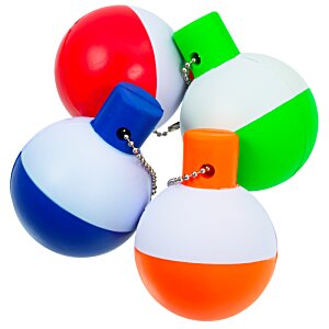 Additional Image 2 - a group of round objects