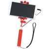 View Image 3 of 4 of Compact Selfie Stick - 24 hr