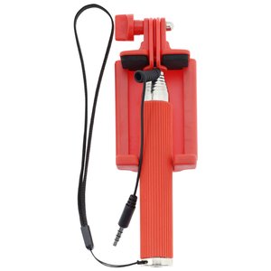 Additional Image 3 - a red device with a cord
