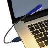 a close-up of a laptop