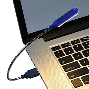 Additional Image 3 - a close-up of a laptop