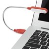 View Image 2 of 3 of Flexi USB Light - 24 hr