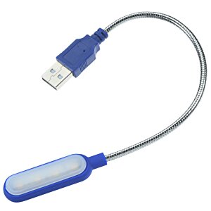 Additional Image 1 - a laptop with a red headphone plugged into it