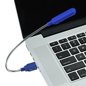 Additional Image 2 - a close-up of a swab