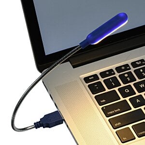 Additional Image 3 - a close-up of a laptop