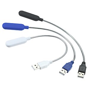Additional Image 4 - a group of usb cables