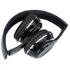 View Image 2 of 5 of Cadence Bluetooth Headphones - 24 hr