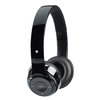 View Image 4 of 5 of Cadence Bluetooth Headphones - 24 hr