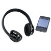 View Image 5 of 5 of Cadence Bluetooth Headphones - 24 hr