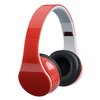 View Image 5 of 6 of Rhea Bluetooth Headphones