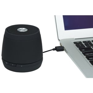 Additional Image 3 - a computer mouse connected to a laptop