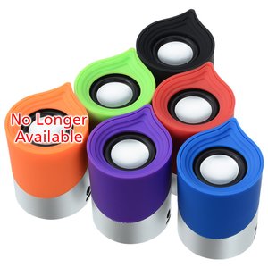 Additional Image 4 - a group of colorful rolls