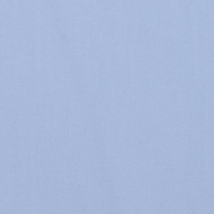 Additional Image 2 - a blue sky with clouds