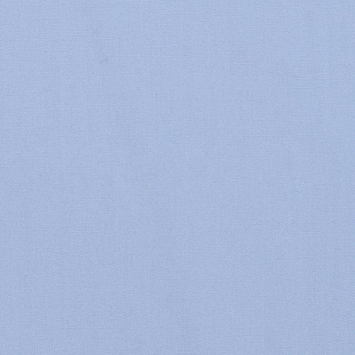 Additional Image 2 - a blue sky with clouds