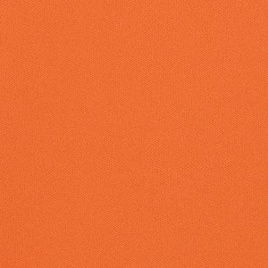 Additional Image 2 - an orange surface with a white stripe