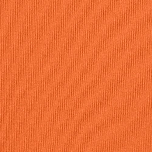 Additional Image 2 - an orange surface with a white stripe