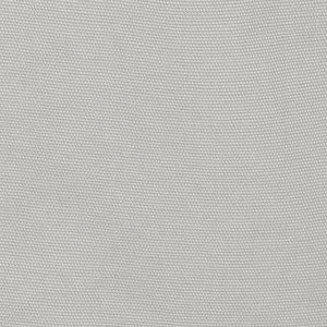 Additional Image 2 - a white surface with black spots