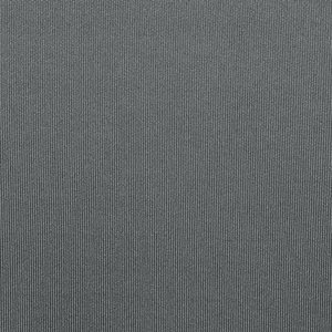 Additional Image 2 - a white clouds in blue sky