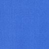 Additional Image 2 - a blue surface with a white spot