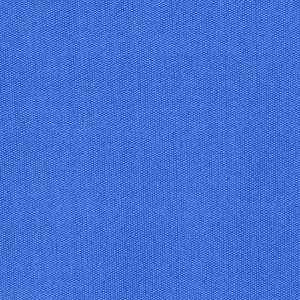 Additional Image 2 - a blue surface with a white spot