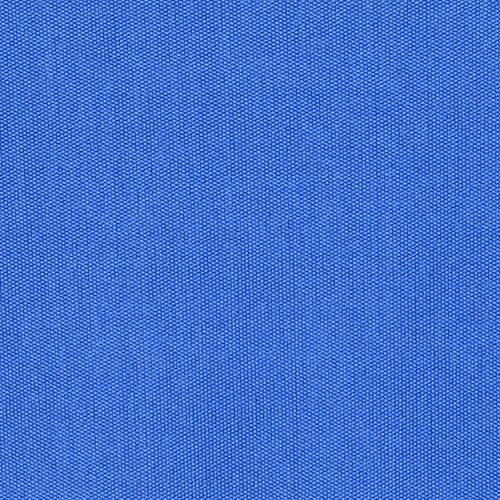 Additional Image 2 - a blue surface with a white spot