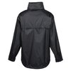 View Image 2 of 4 of Sportsman Waterproof Lightweight Jacket