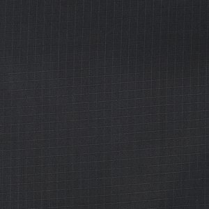 Additional Image 3 - a black and white photo of a person