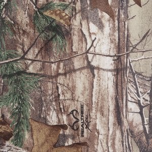 Additional Image 2 - a close up of a tree