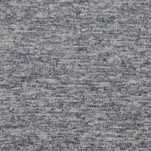 Additional Image 2 - a close up of a grey fabric