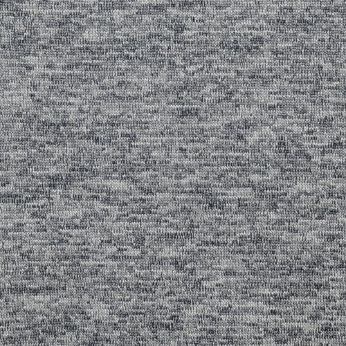 Additional Image 2 - a close up of a grey fabric