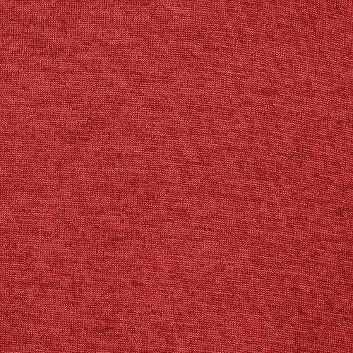 Additional Image 2 - a red surface with a white spot