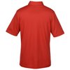 View Image 2 of 3 of Callaway Piped Performance Polo