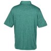 View Image 2 of 3 of Callaway Heathered Performance Polo