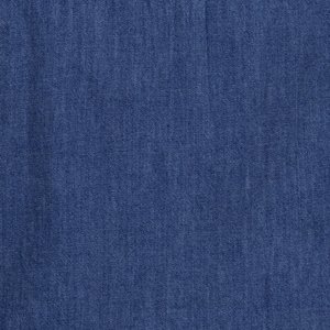 Additional Image 2 - a blue fabric on a bed