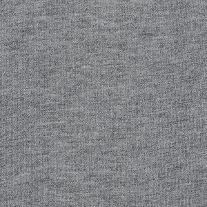 Additional Image 2 - a grey surface with white spots