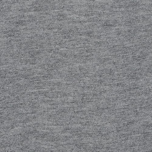 Additional Image 2 - a grey surface with white spots