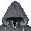 View Image 4 of 5 of Club Packable Jacket - Men's