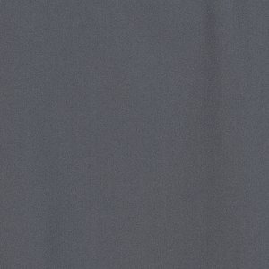 Additional Image 4 - a white wall with black trim