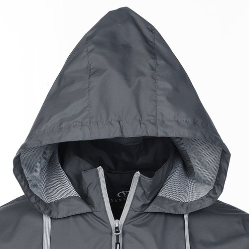 Additional Image 3 - a person wearing a hoodie