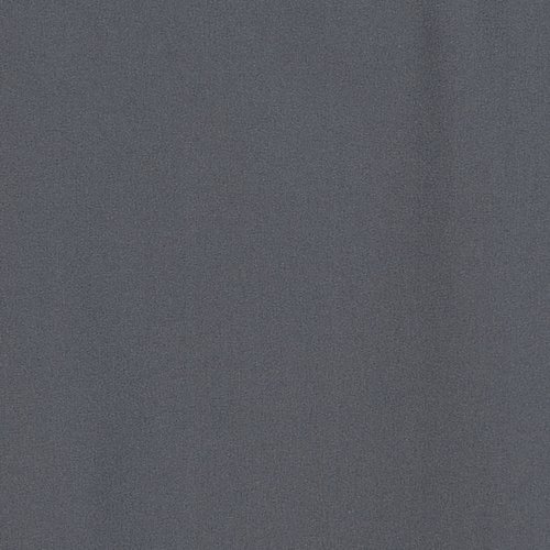 Additional Image 4 - a white wall with black trim